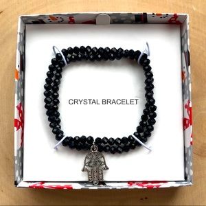 listing-status-banner